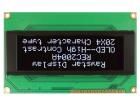 REC002004AWPP5N00100  Optoelectronics