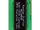 REC002004AWPP5N00100 OLED Displays & Accessories