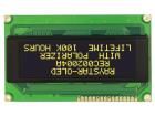 REC002004AYPP5N00100  Optoelectronics