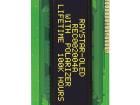 REC002004AYPP5N00100 OLED Displays & Accessories