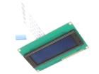 REC002004BBPP5N00002  Optoelectronics