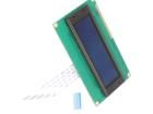 REC002004BBPP5N00002 OLED Displays & Accessories