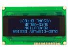 REC002004BBPP5N00100  Optoelectronics