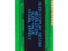 REC002004BBPP5N00100 OLED Displays & Accessories