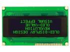 REC002004BGPP5N00001  Optoelectronics