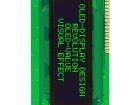 REC002004BGPP5N00001 OLED Displays & Accessories