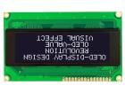 REC002004BWPP5N00100  Optoelectronics