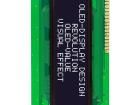 REC002004BWPP5N00100 OLED Displays & Accessories