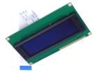 REC002004BYPP5N00001  Optoelectronics