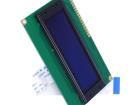 REC002004BYPP5N00001 OLED Displays & Accessories