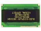 REC002004BYPP5N00100  Optoelectronics