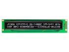 REC004002AWPP5N00100  Optoelectronics