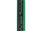 REC004002AWPP5N00100 OLED Displays & Accessories