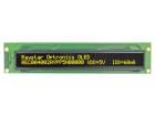 REC004002AYPP5N00100 electronic component of Raystar