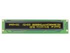 REC004002AYPP5N00100  Optoelectronics