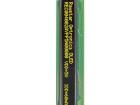 REC004002AYPP5N00100 OLED Displays & Accessories