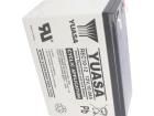 REC10-12 Sealed Lead Acid Battery