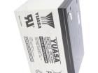REC14-12 Sealed Lead Acid Battery
