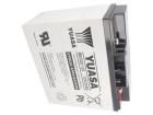 REC22-12I Sealed Lead Acid Battery