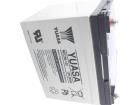 REC36-12I Sealed Lead Acid Battery
