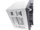 REC50-12I Sealed Lead Acid Battery