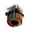 CMC-09  Passive Components