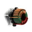 CMC-09 Common Mode Chokes / Filters
