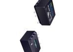 R0.25D-0505 Isolated DC/DC Converters