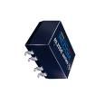 R0.25S-3.305/E Isolated DC/DC Converters