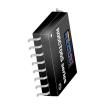 R05CT05S-R Isolated DC/DC Converters