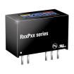 R05P05S electronic component of RECOM POWER