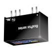 R05P1509D  Power