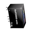 R05P22005D/P Isolated DC/DC Converters