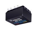 R0.5Z-1205  Power