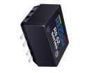 R0.5Z-1205/H Isolated DC/DC Converters