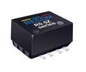 R0.5Z-1212 electronic component of RECOM POWER