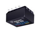 R0.5Z-2412  Power