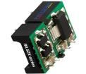 R0.5ZX-0505/P-Tray Isolated DC/DC Converters