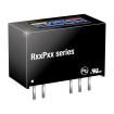 R09P15D electronic component of RECOM POWER