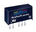 R15P15S/P/X2/R8 electronic component of Recom Power