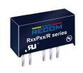 R12P15SR8 electronic component of RECOM POWER