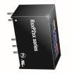 R12P205DP Isolated DC/DC Converters
