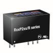 R12P212S/R8 electronic component of RECOM POWER