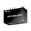 R12P21509DP  Power