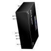 R15-150B Isolated DC/DC Converters