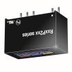 R15P205SPX2  Power