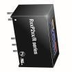 R15P215S/P/R8 Isolated DC/DC Converters