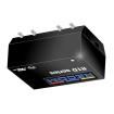 R1D10-1512-R  Power