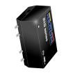 R1D-0505/H Isolated DC/DC Converters