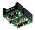 R1DX-0505/H-R  Power